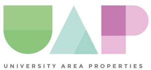 University Area Properties Ltd