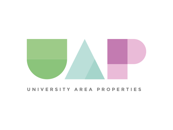 Sandymount Street, Stranmillis, Belfast